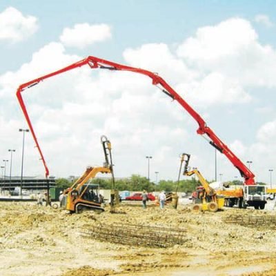 Houston Memorial City Shopping Center