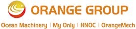 Welcome to the company website